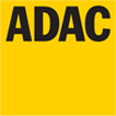 Partnerlogo ADAC